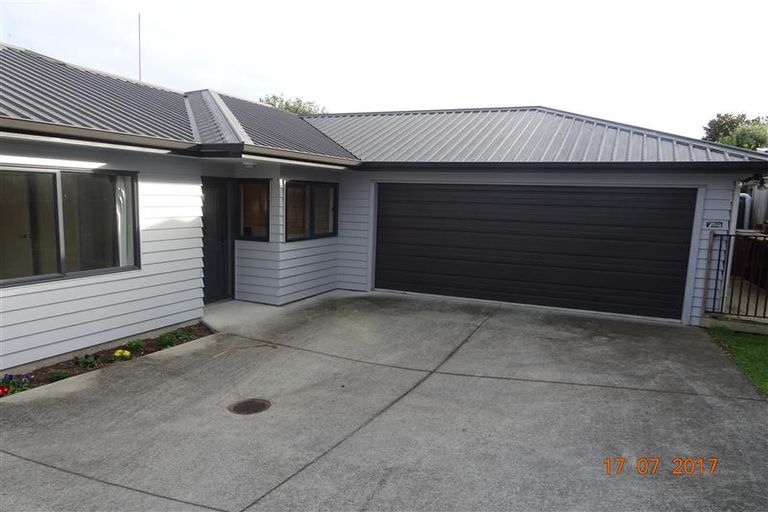 Photo of property in 161a Waitaha Road, Welcome Bay, Tauranga, 3112