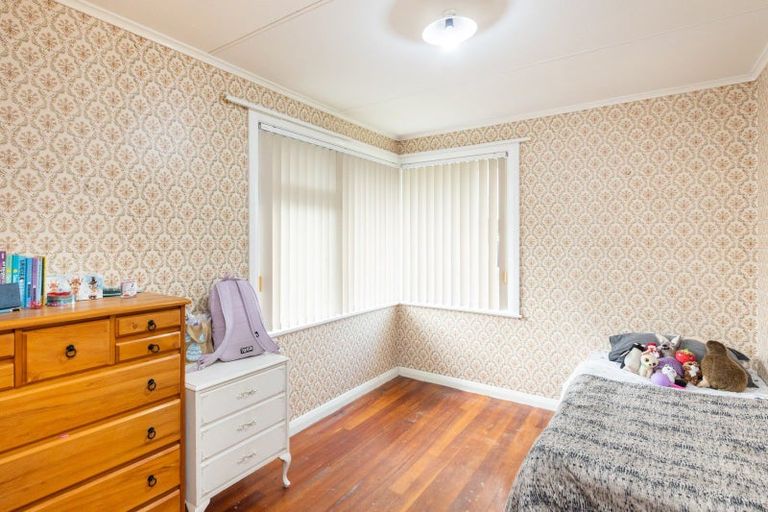 Photo of property in 3 Nathan Place, Bunnythorpe, Palmerston North, 4478