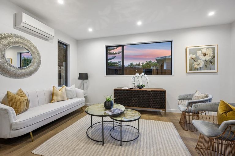 Photo of property in 41 O'sullivan Drive, Matamata, 3400