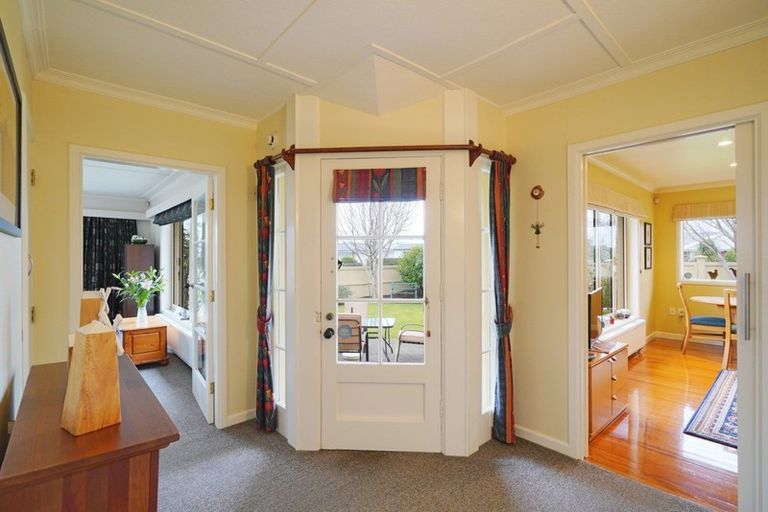 Photo of property in 342 Chelmsford Street, Waverley, Invercargill, 9810