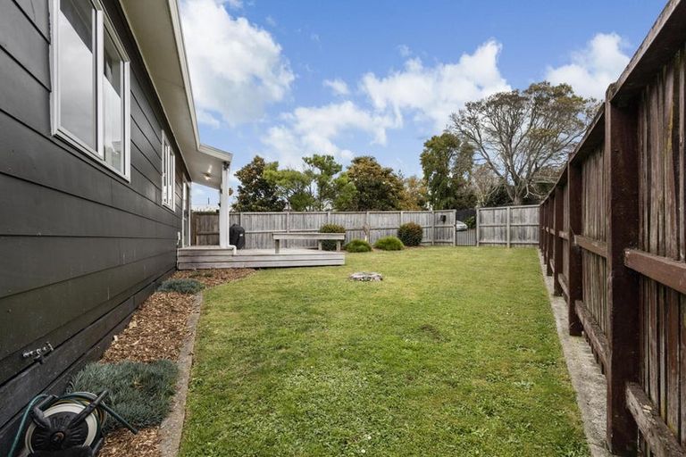 Photo of property in 6a Robyn Hyde Place, Leamington, Cambridge, 3432