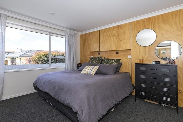 Photo of property in 31 Huxley Street, Gleniti, Timaru, 7910