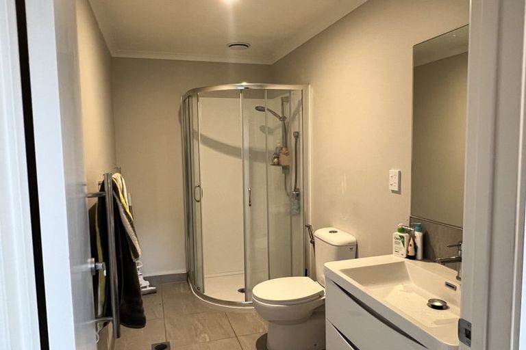 Photo of property in 2 Rocky Road, Huntington, Hamilton, 3210