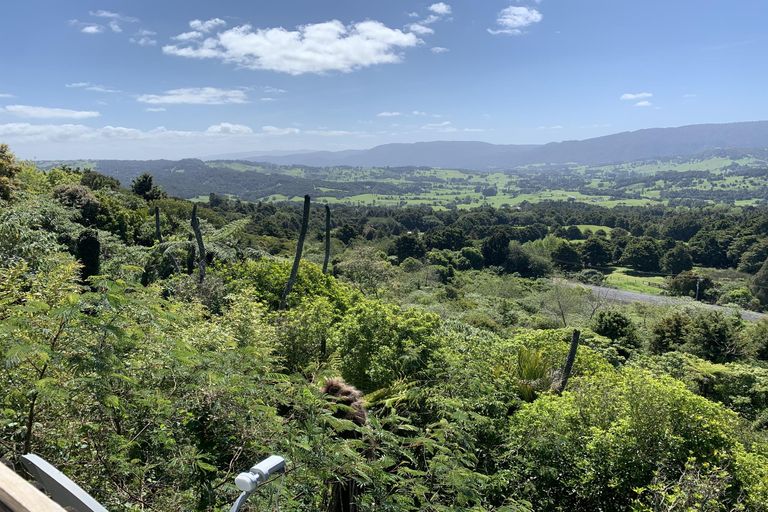 Photo of property in 27 Settlers Way, Okaihau, 0475