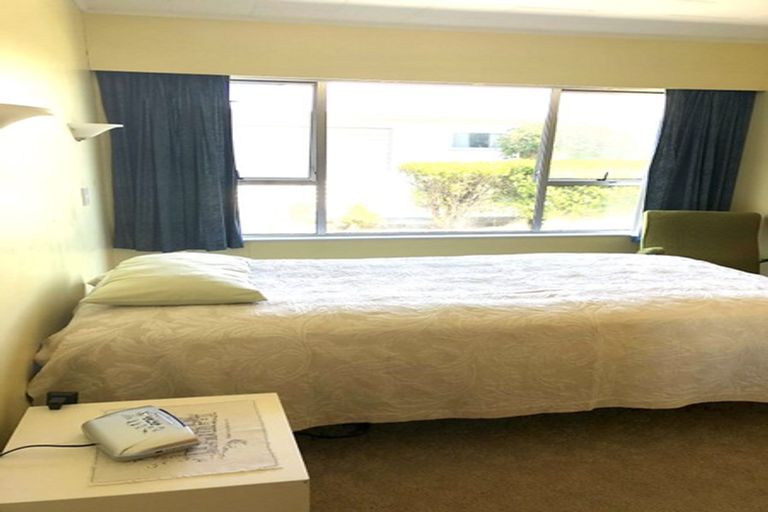 Photo of property in 1/23 Wainui Street, The Wood, Nelson, 7010