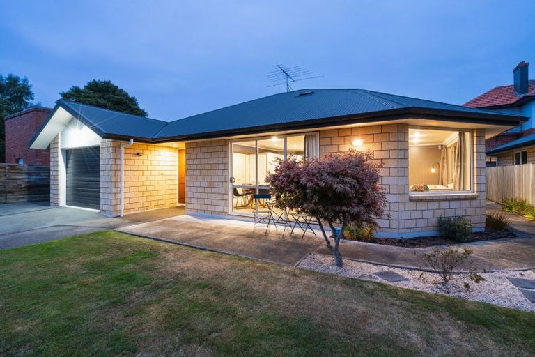 Photo of property in 70 Factory Road, Mosgiel, 9024
