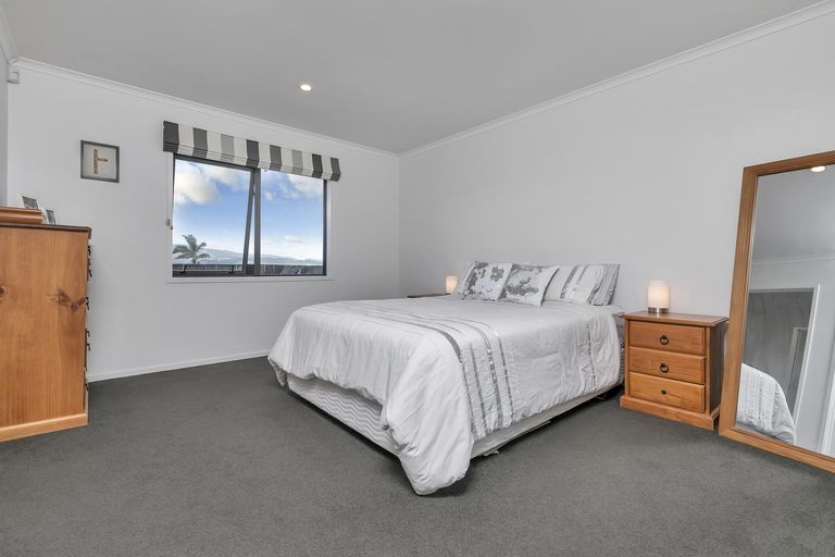 Photo of property in 13 Mason Heights, Warkworth, 0910