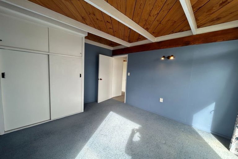 Photo of property in 36 Ranui Crescent, Diamond Harbour, Lyttelton, 8971