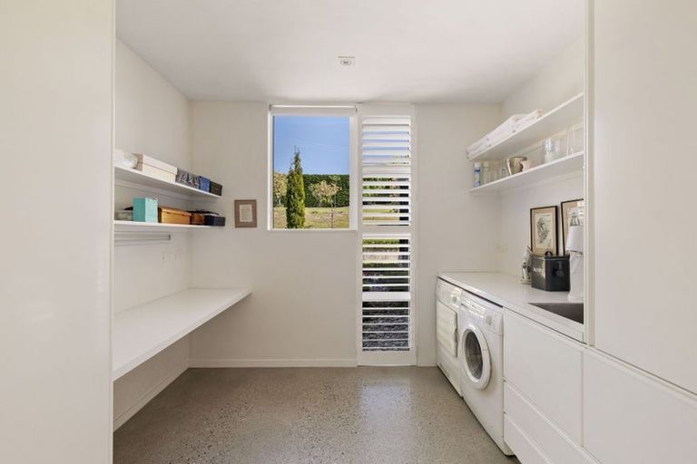 Photo of property in 31 Rutherford Road, Lake Hayes, Queenstown, 9371