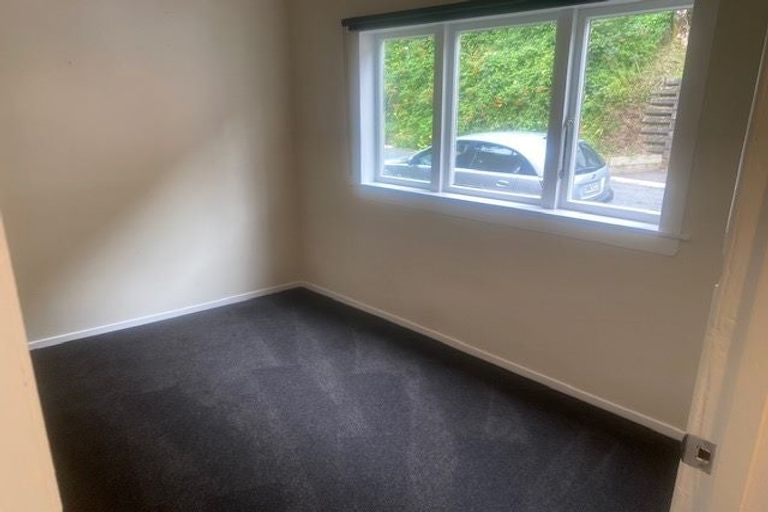 Photo of property in 69 Holloway Road, Aro Valley, Wellington, 6021