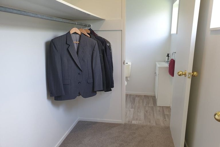 Photo of property in 1/27 Tristram Avenue, Forrest Hill, Auckland, 0620