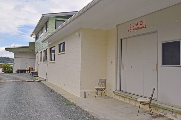 Photo of property in 531 Mahurangi West Road, Mahurangi West, Warkworth, 0983