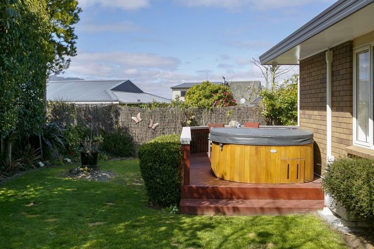 Photo of property in 5 Humphrey Street, Nukuhau, Taupo, 3330