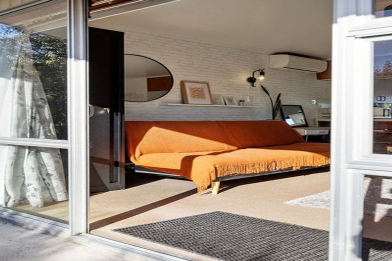 Photo of property in 5/6 Florida Place, Cambridge, 3434