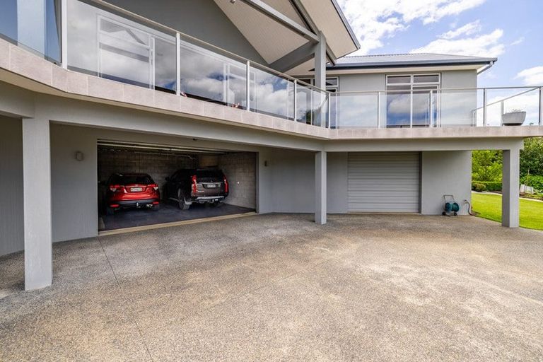 Photo of property in 19 Newton Watts Drive, Kerikeri, 0294
