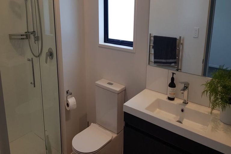 Photo of property in 11 Gossett Lane, Pegasus, 7612