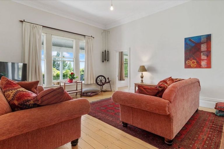 Photo of property in 320 Glue Pot Road, Oropi, Tauranga, 3173