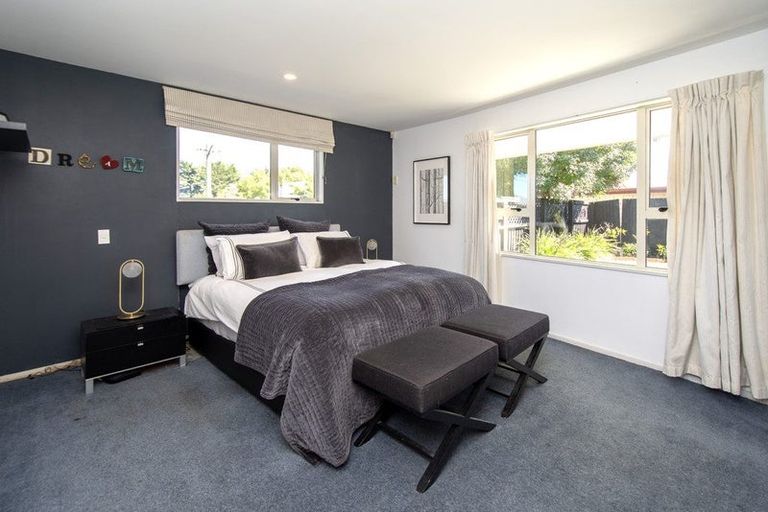 Photo of property in 65 Flemington Avenue, North New Brighton, Christchurch, 8083