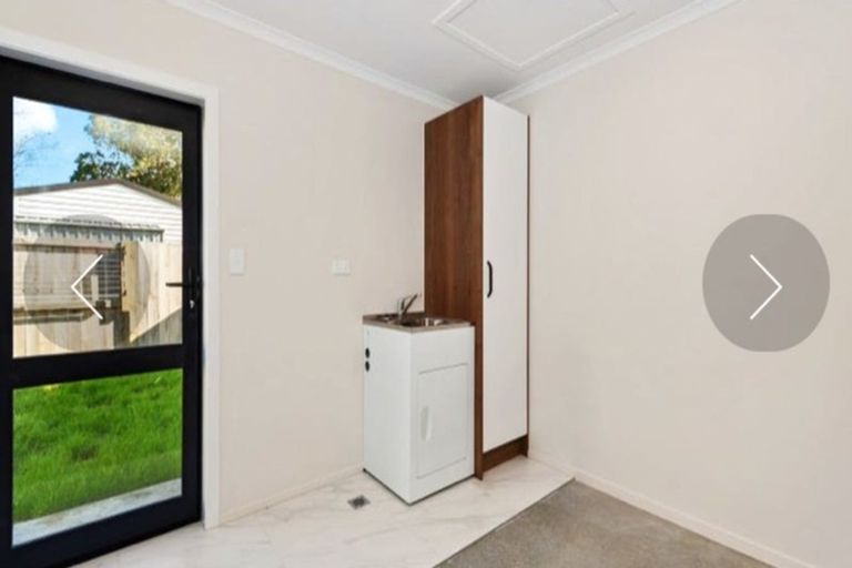Photo of property in 12c Jamieson Crescent, St Andrews, Hamilton, 3200