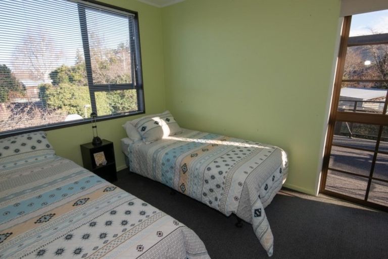 Photo of property in 121 Hazlett Street, Clyde, 9330