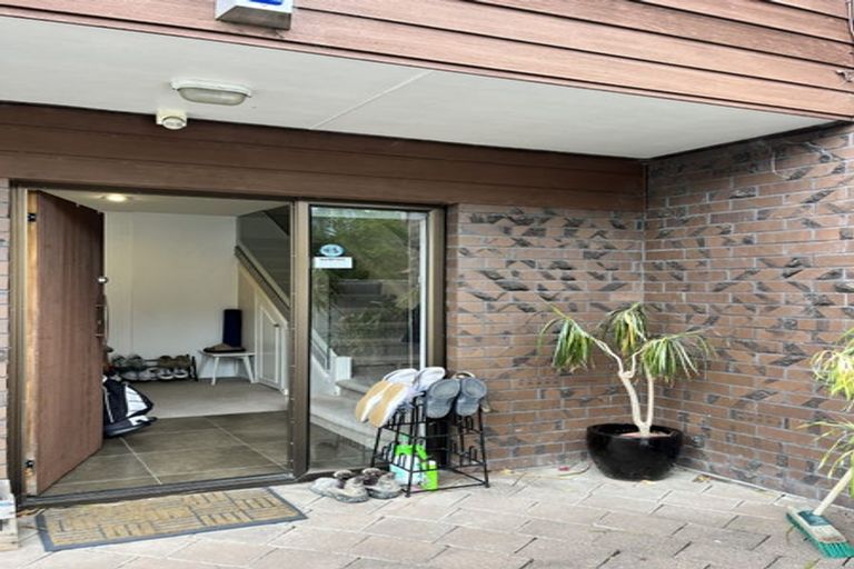 Photo of property in 38b Atkin Avenue, Mission Bay, Auckland, 1071