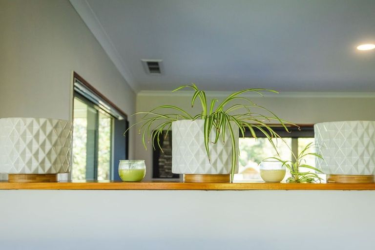 Photo of property in 66 Mehrtens Road, Arahura Valley, Hokitika, 7882