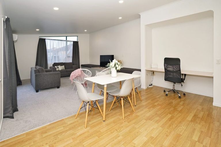 Photo of property in 167b Clarkin Road, Fairfield, Hamilton, 3214