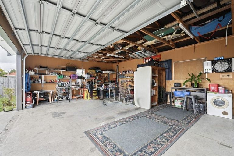 Photo of property in 7 Jervois Street, Dargaville, 0310