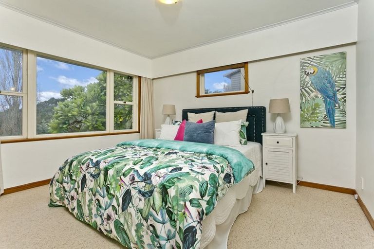 Photo of property in 171a Mokoia Road, Birkenhead, Auckland, 0626