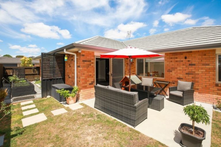 Photo of property in 55 Tupelo Street, Pukete, Hamilton, 3200