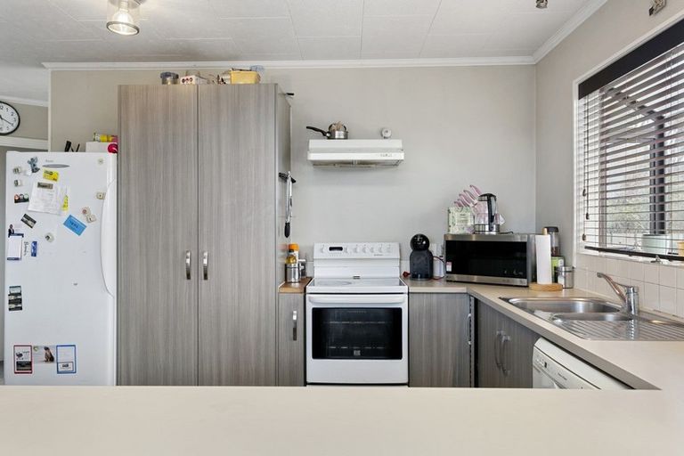 Photo of property in 1/9 Pitiroi Street, Nukuhau, Taupo, 3330