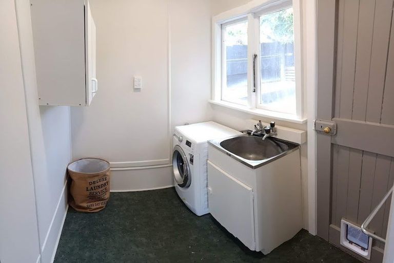 Photo of property in 31 Tamar Street, South Hill, Oamaru, 9400