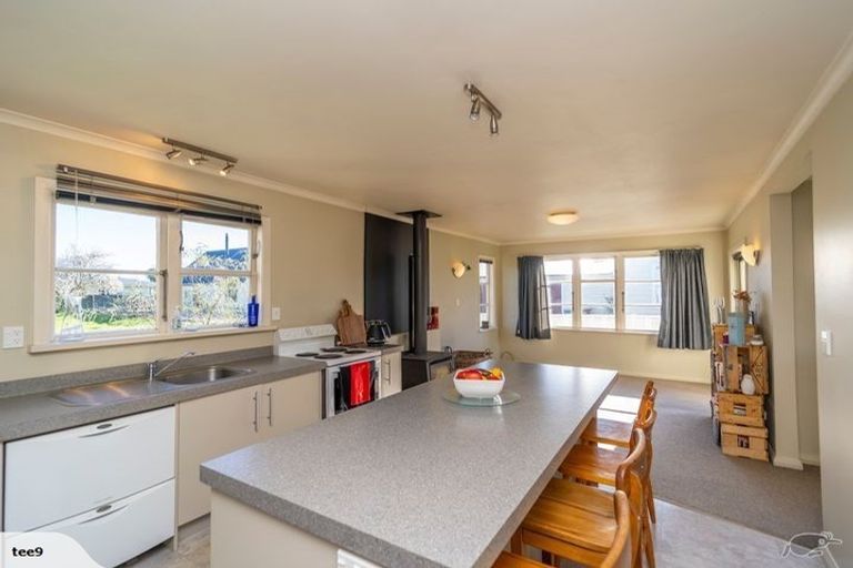 Photo of property in 26 Kuripuni Street, Kuripuni, Masterton, 5810