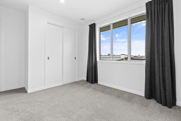 Photo of property in 27 Saddle Terrace, Te Awamutu, 3800