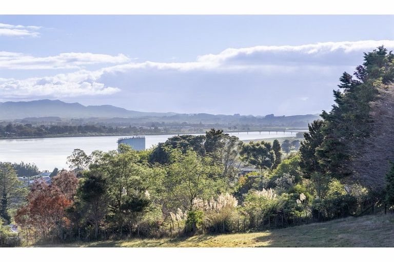 Photo of property in 106 Old Golf Course Road, Dargaville, 0371