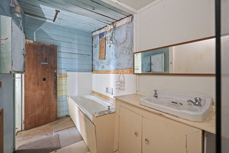 Photo of property in 17 Awakino Road, Dargaville, 0310