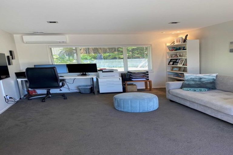 Photo of property in 48 College Street, Te Awamutu, 3800