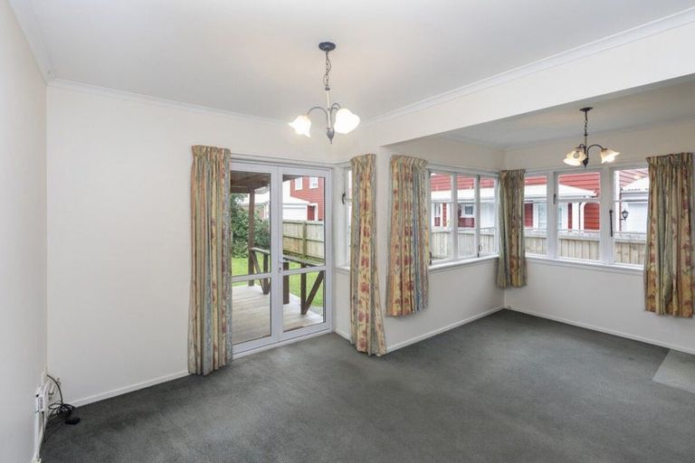 Photo of property in 7 Cooke Street, Somerfield, Christchurch, 8024