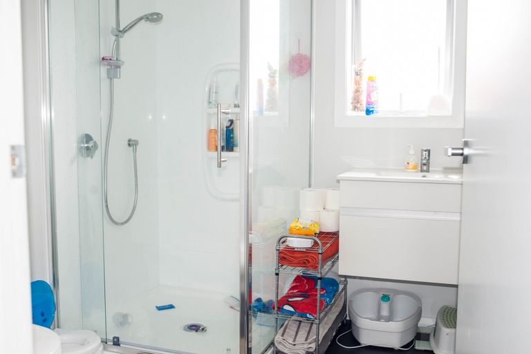 Photo of property in 54b Turongo Street, Otorohanga, 3900