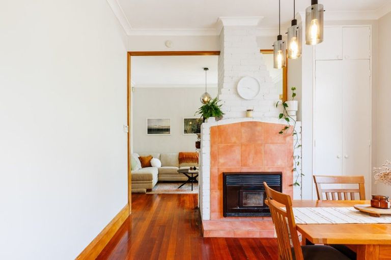 Photo of property in 1 Hinau Street, Maeroa, Hamilton, 3200