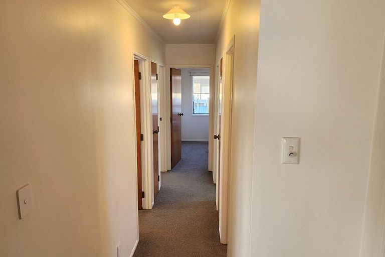 Photo of property in 68 Catherine Crescent, Whitianga, 3510