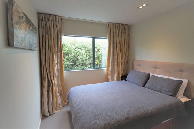 Photo of property in 15 Devon Street, Hanmer Springs, 7334