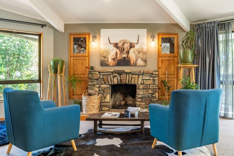 Photo of property in 233b Murphys Road, Judgeford, Porirua, 5381