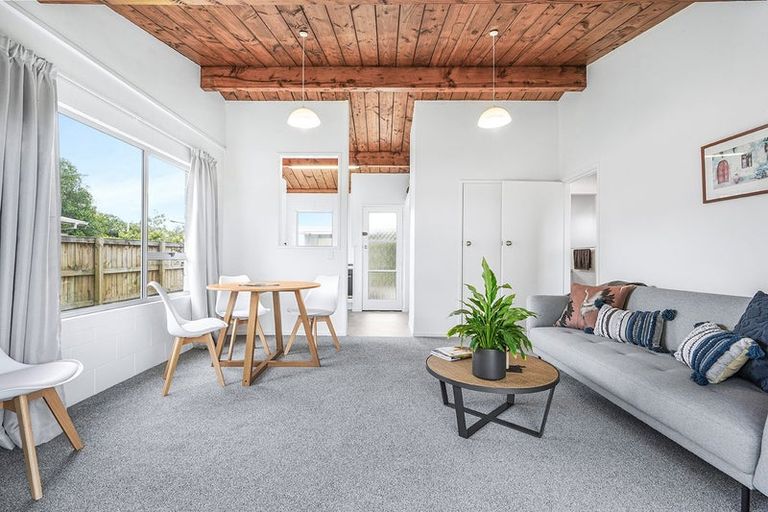 Photo of property in 2/91 Rimu Street, Maeroa, Hamilton, 3200