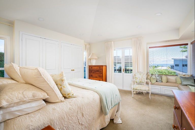 Photo of property in 61 Shepherd Road, Waipahihi, Taupo, 3330