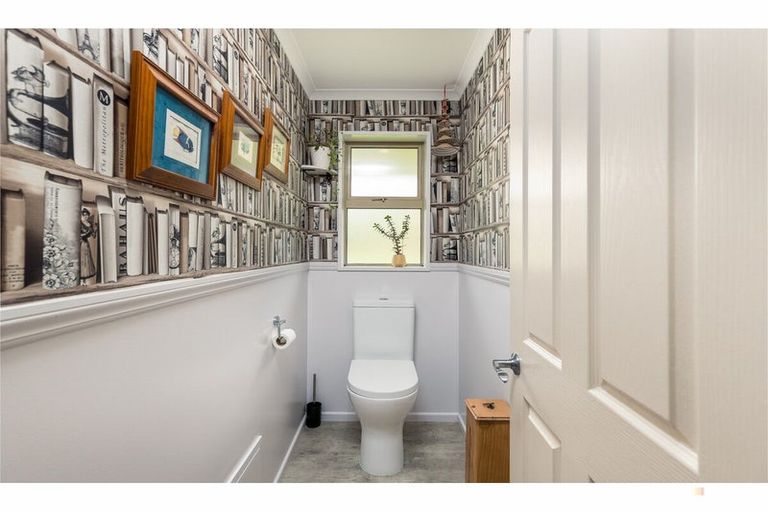 Photo of property in 151 Garlands Road, Waimate, 7979