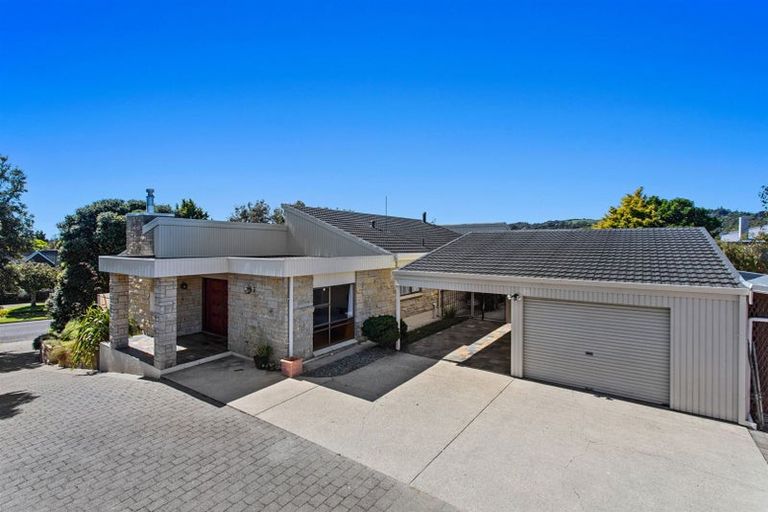 Photo of property in 37 Hikurangi Street, Whakatane, 3120