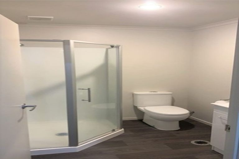 Photo of property in 1/5 Primrose Street, Frankton, Hamilton, 3204