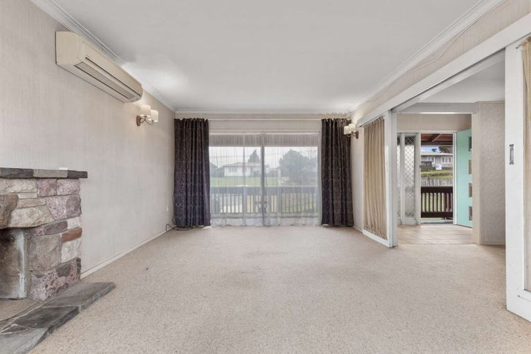 Photo of property in 310 Malfroy Road, Pomare, Rotorua, 3015