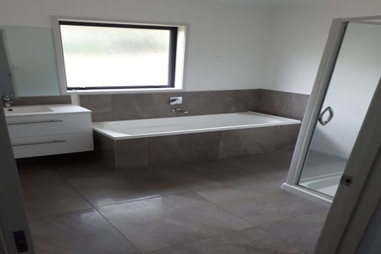 Photo of property in 233 Marsden Point Road, Ruakaka, 0116